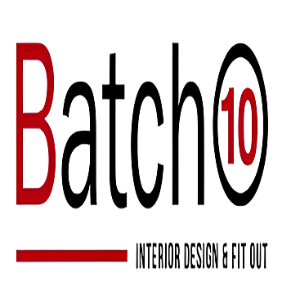 Batch 10 Pty Ltd