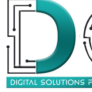 Digi Global Tech