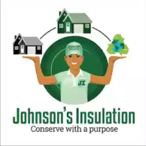 Johnson&#039;s Insulation