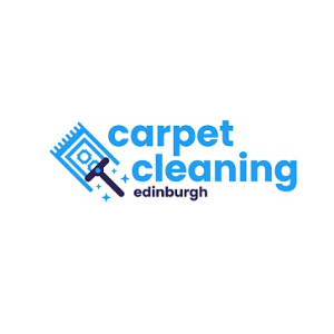 Carpet Cleaning Edinburgh