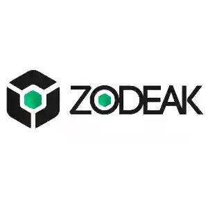 Zodeak