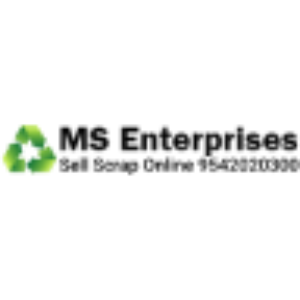 MS Enterprises