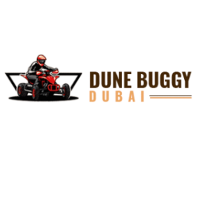 ESA Tours Dune Buggy Dubai