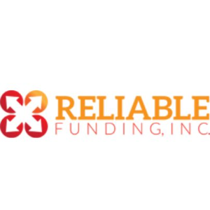 reliablecommercialfunding