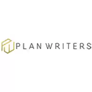 Plan Writers