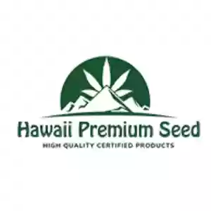 Hawaii Premium Seeds