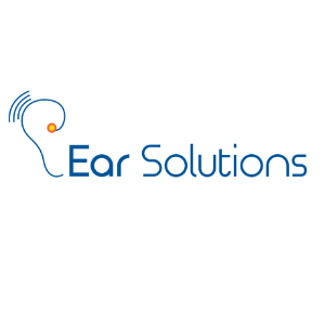 Ear Solutions 