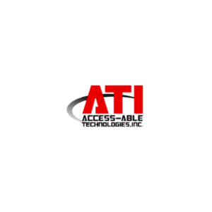 Access-Able Technologies, Inc.