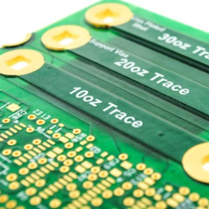 PCB Assembly PCB Manufacturer - Hitech Circuits Co., Limited