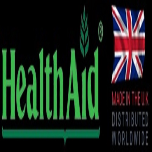 Healthaid