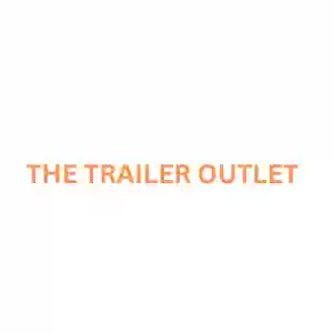 THE TRAILER OUTLET