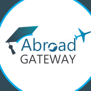Abroadgateway