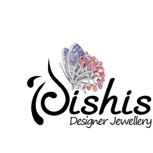 Dishis Jewels