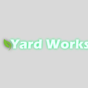 Yard Works 