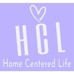 homecenteredlife