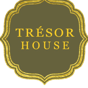 Trsor House