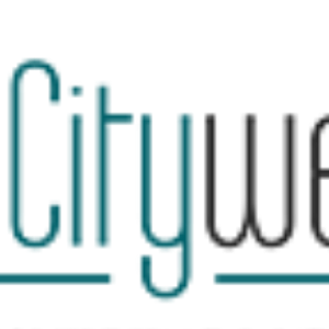 CityWeb