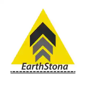 EarthStona