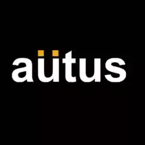 Autus Digital Agency