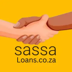 Sassa&amp;Loans
