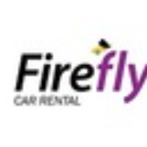 Firefly Car Rental Iceland .
