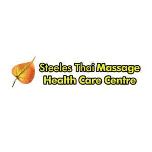 Steeles Thai massage