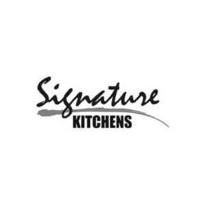 signaturekitchensinc, Dream Kitchen Design NJ