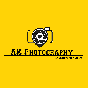 AK PHOTOGRAPHY BEST CANDID WEDDING PHOTOGRAPHY IN COIMBATORE