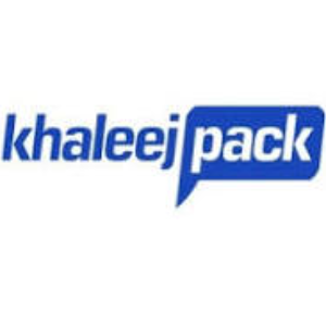 Khaleej Pack