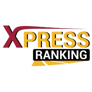 Xpress Ranking