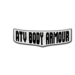 ATV Body Armour
