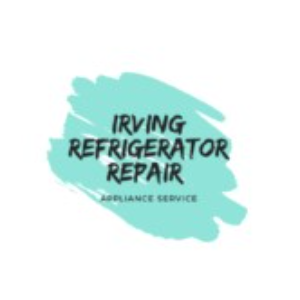 Irving Refrigerator Repair