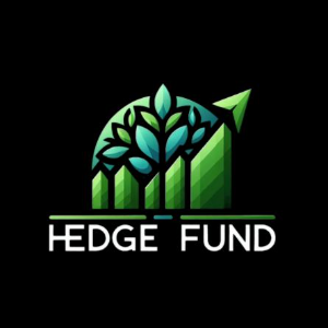 Hedge Fund South Africa