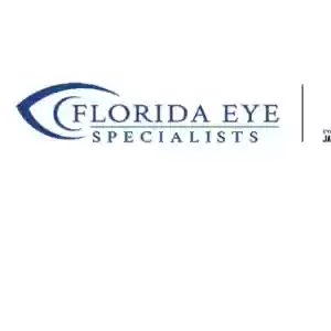Florida Eye Specialists