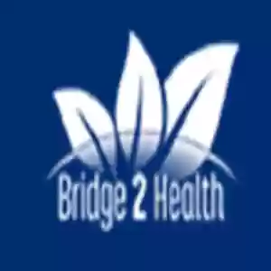 Bridge 2 Health