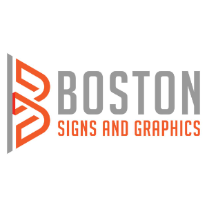 bostonsignsandgraphics