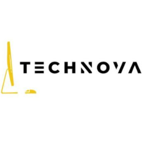 Technova