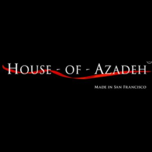 House of Azadeh