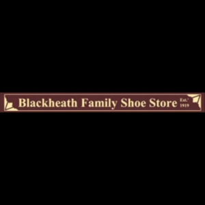 Blackheath Shoes