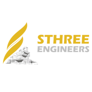 Sthree Engineers