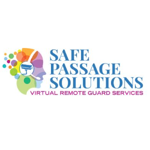 Safe Passage Solutions