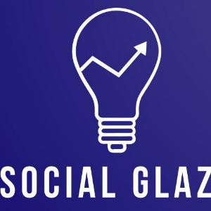 Social Glaze Services