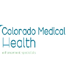 Colorado Medical Health