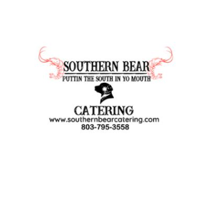 Southern Bear Catering