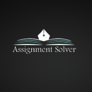ASSIGNMENT SOLVERS