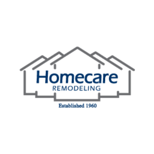Homecare Remodeling