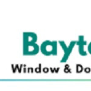 Baytown Window &amp; Door Solutions