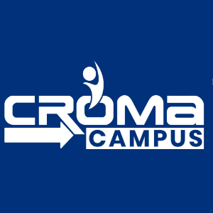 CromaCampus