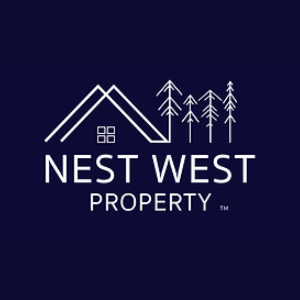 Nest West Property