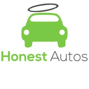 Honest Autos 